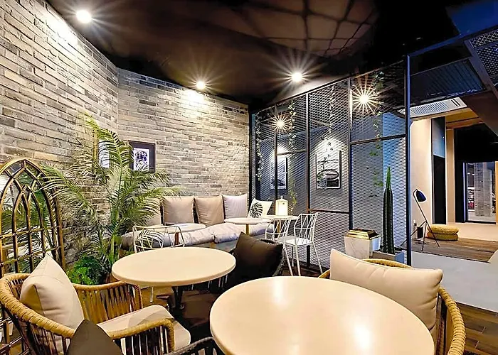 Brown Dot Yangjeong 3*