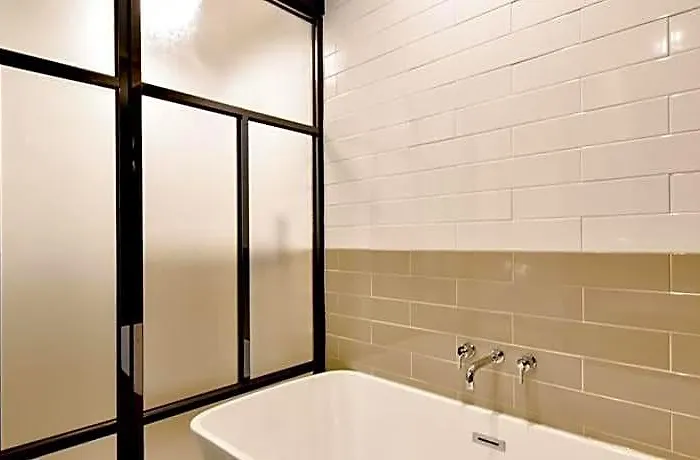 Hotel Brown Dot Yangjeong 3*