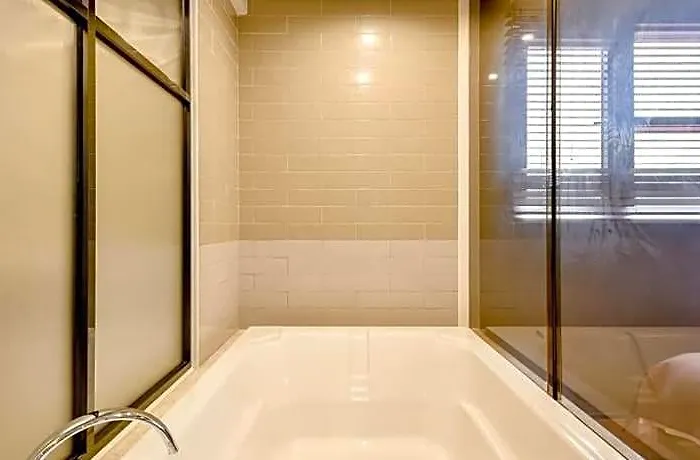 Brown Dot Yangjeong 3* Пусан